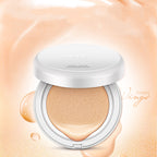 Nude Makeup Concealer Brighten Skin Tone Cosmetics Bb Cream