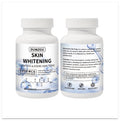 Glutathione Hard Capsule Whitening