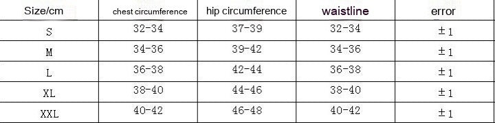 High Waisted Bikini Set With Color Blocking Drawstring Swimsuit