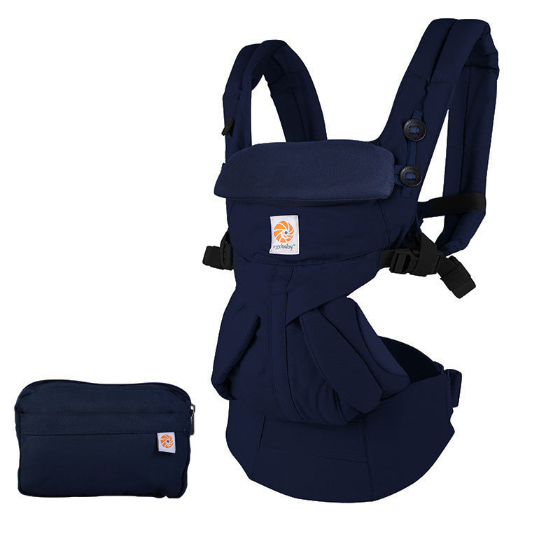 Baby Slin Waist Stool Sling