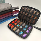 Strap Smart Watch Accessories Storage Bag