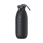 Portable Outdoor Wireless Bluetooth Speaker